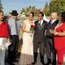 Melanie Boyce - Facebook