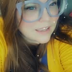 Melanie Boyce - @melanieboyce5 - Instagram