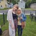 Melanie Boyce - Facebook