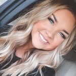 Melanie Boyce - @hairby_melaniekay - Instagram