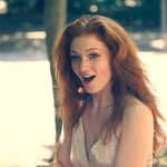 Melanie Boyce - @melanieboyce974 - Instagram