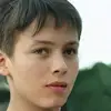 Melanie Boyce - @eralal54 - TikTok
