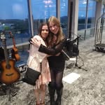 Melanie Boyce - @alyssafanandbooknerd - Instagram
