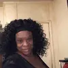 Melanie Boyce - @melanie.boyce - TikTok