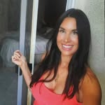 Melanie Boyce - @_melanie_boyce_ - Instagram