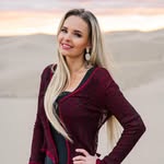 Melanie Boyce Ball - @melanie_ball_ - Instagram