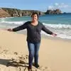 Melanie Boyce - @melanie.boyce8 - TikTok