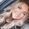 Melanie Boyce - @melaniekaylamason - TikTok