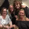 Melanie Boyce Kirkha - @user017010039 - TikTok