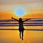 Melanie Boyce, MS, LPC - @melanie_boyce_counselor - Instagram