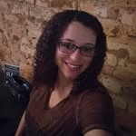 Melanie Boyce Sewell - @meljsewell - Instagram