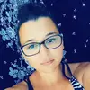 Melanie Boyce Sewell - @melanieboycesewel - TikTok