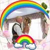 Melanie Jane Boyce - @melaniejaneboyce - TikTok