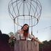 Melanie Sabularce Paz - Facebook