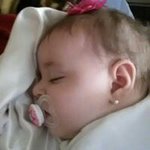 Melanie Seymour Boyce Carmon - @melaniecarmon - Instagram