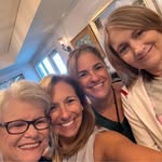 Melanie Stephens Boyce - @simba0526 - Instagram