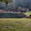 melanieboyce681 - @melanieboyce681 - TikTok