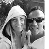 melanieboyce710 - @melanieboyce710 - TikTok