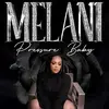 melaniboykin - @melaniboykin - TikTok