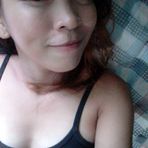 Melanie Boykin - Facebook