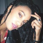 Melanie Boykin - Facebook