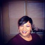 Melanie Boykin - Facebook
