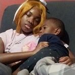 Melanie Boykin - Facebook
