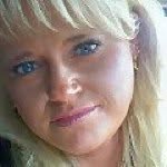 Melanie Boykin Carder - @melcarder22 - Instagram
