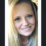 Melanie Boykin Carder - Facebook