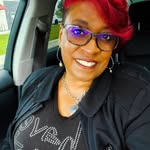 Melanie Eason-Boykin - @melanie_eason_.boykin - Instagram