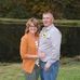 Mel Bragg - Facebook