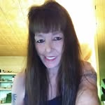 Melanie Ann bragg - @whitehouse.melanie - Instagram