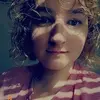 Melanie Bragg - @melanie.bragg7 - TikTok