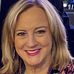 Melanie Bragg - Facebook