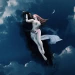 Melanie Bragg - @rain.cloud333 - Instagram