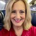 Melanie Bragg - Facebook