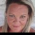Melanie Bragg - Facebook