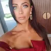 Melanie Bragg - @melaniebragg0 - TikTok