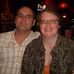 Melanie Bragg - Facebook