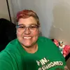 Melanie Bragg - @melaniebragg12 - TikTok
