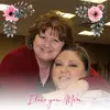 Melanie Bragg Forshe - @meforshee - TikTok