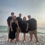 Melanie Bragg Forshee - @me_forshee - Instagram