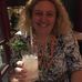 Melanie Braggs - Facebook