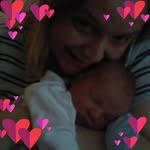 Melanie Mitchell Bragg - @sunshine41881 - Instagram