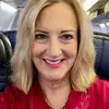 melaniebragg2 - @melaniebragg2 - TikTok