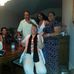 Melanie Branch - Facebook