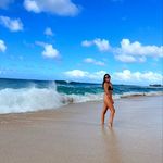 Melanie Branch - @melanie_branch - Instagram