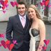 Melanie Branch - Facebook