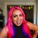 Melanie Branch - Facebook
