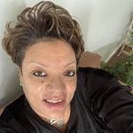 Melanie Branch - @melanie.branch.35 - Instagram